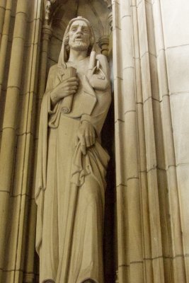 g9/24/1183324/3/160579677.spBkVdY4.jpg