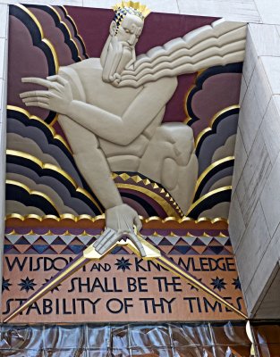 g9/24/1183324/3/160579694.1TXZL4TZ.jpg