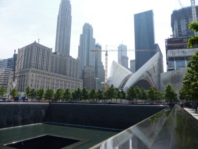 g9/24/1183324/3/160579701.z16TcAvg.jpg