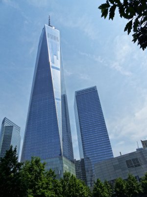 g9/24/1183324/3/160579709.uzBTX2JI.jpg