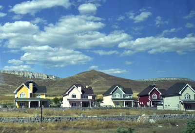 _DSC9143.jpg