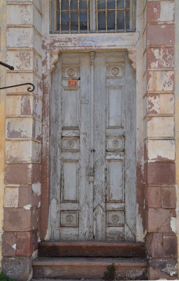 DSC_0377.jpg