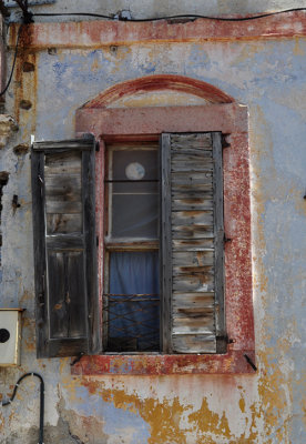 DSC_0687.jpg
