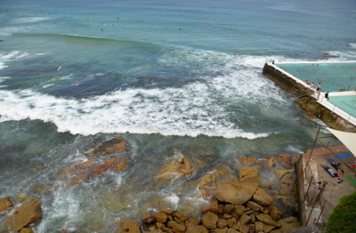 DSC_5353.jpg