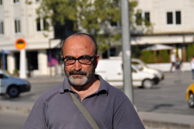 DSC_0022.jpg