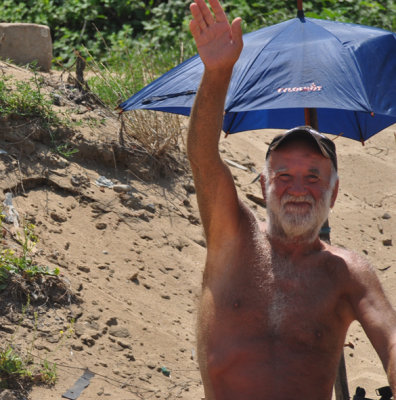 DSC_0860.jpg
