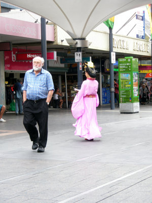 bondi junction (5).jpg