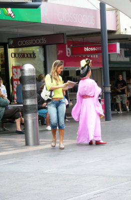 bondi junction (7).jpg