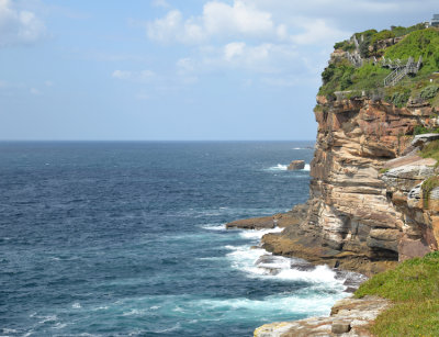 DSC_6917.jpg