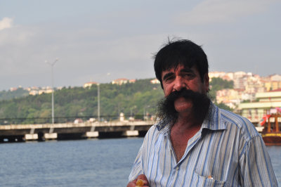 DSC_0419.jpg
