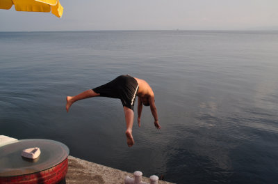 DSC_0092.jpg