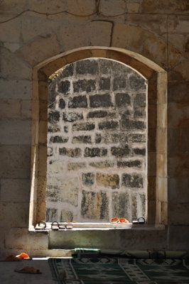 DSC_0104.jpg
