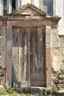 _DSC7126p.jpg