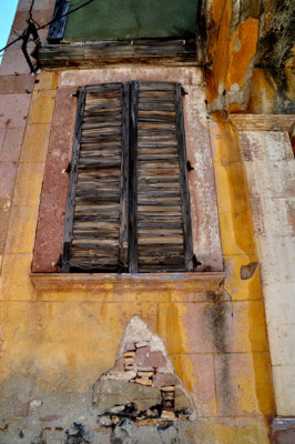 DSC_0506.jpg