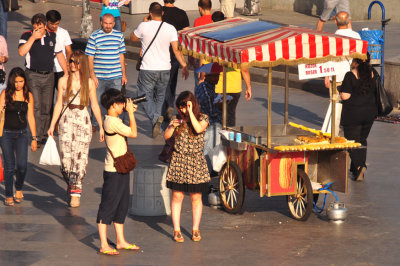 DSC_0617.jpg