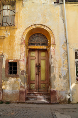 DSC_0182.jpg