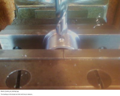 BHoe31_Bucket_pin_Bushing2.jpg