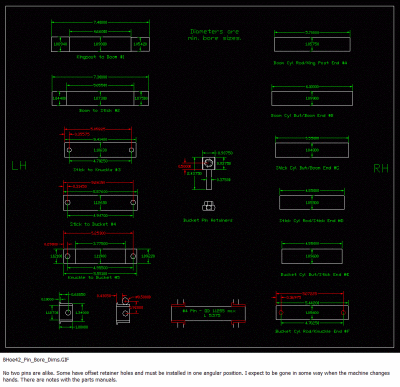 BHoe42_Pin_Bore_Dims.GIF