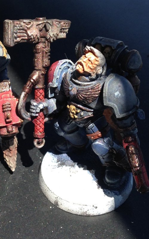 7-30 Space Wolves Blood Claws - 5.jpg