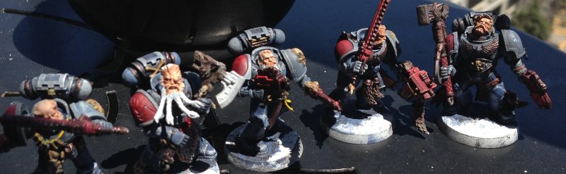 7-30 Space Wolves Blood Claws - 10.jpg