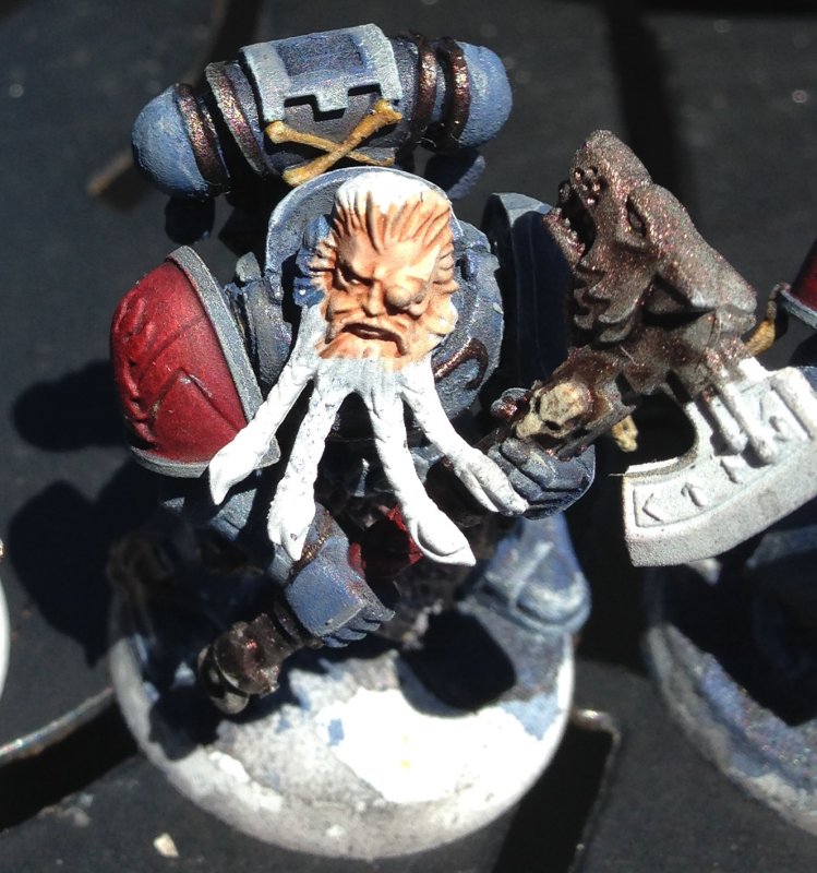7-30 Space Wolves Blood Claws - 7.jpg