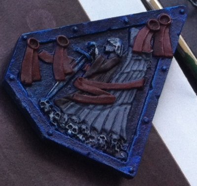 Exorcist Partial 01 Left Front Armor Plate.jpg