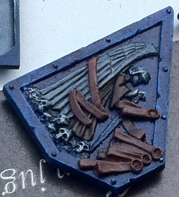 Exorcist Partial 01 Right Front Armor Plate.jpg