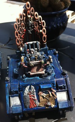 Exorcist Partial 03 Front Assembly.jpg