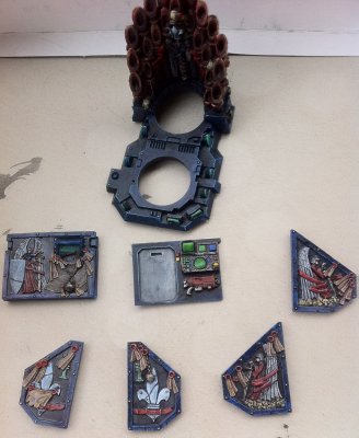 Exorcist Partial 03 Armor Plates and Orgon Mount.jpg