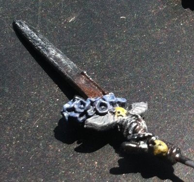 Celestine Partial 07 Sword.jpg