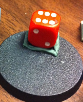 objective counter dice holder.jpg