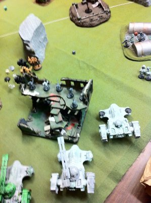 6-13 alex vs paul set up.jpg