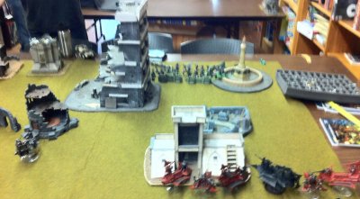 6-13 xavier vs isaac set up.jpg