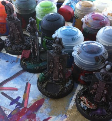 6-30 objective counters near finished.jpg