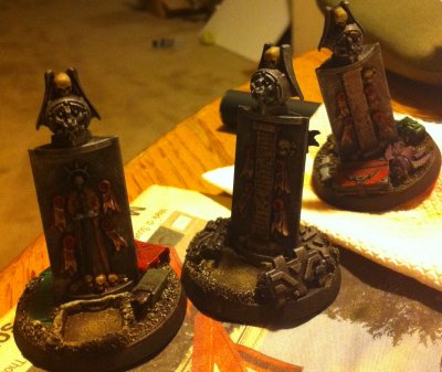 7-4 objective counters, almost done.jpg