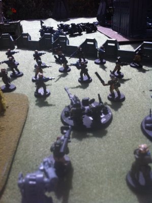 7-6 Mikes guardsmen hold the line.jpg