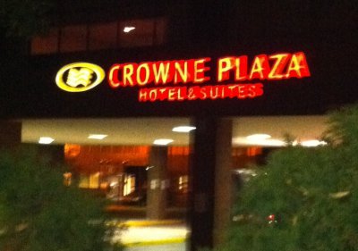 7-31 Crowne Plaza Hotel.jpg