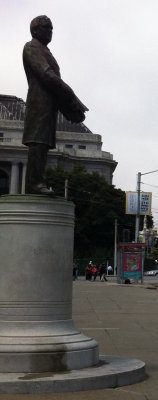 7-31 Hall McAllister Statue, East Side.jpg