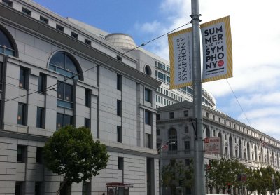 7-31 San Francisco Superior Court and Supreme Court.jpg