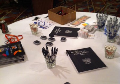 8-1 Opening Day of Convention.jpg