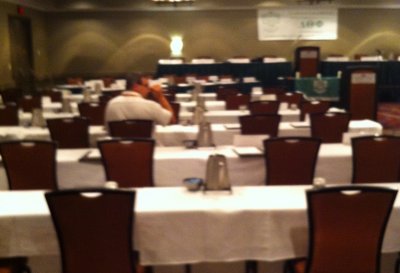 8-1 Convention Seating Set-Up.jpg