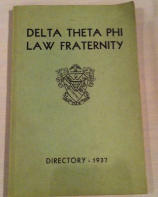 8-1 DTP 1937 Catalogue.jpg