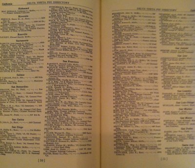 8-1 DTP Historical Catalogue, San Francisco Entry.jpg