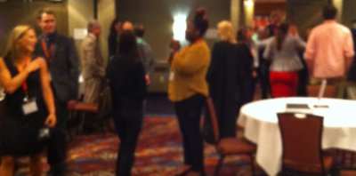 8-1 Opening Day, Intial Meeting 01.jpg