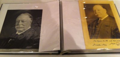 8-1 President Taft Autographed Photo.jpg