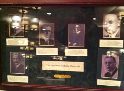 8-1 Founders of Delta Theta Phi.jpg