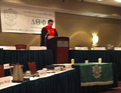 8-1 Master of the Rolls offering a speech.jpg