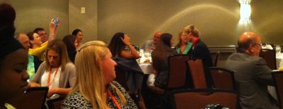 8-2 Day Two, Lunch Awards 01.jpg