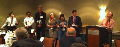 8-2 Day Two, Lunch Awards.jpg
