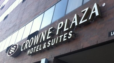 8-2 Day Two, Crowne Plaza.jpg